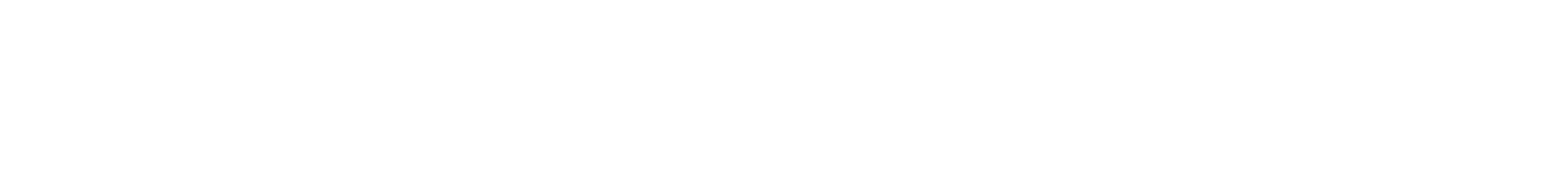Auvrix
